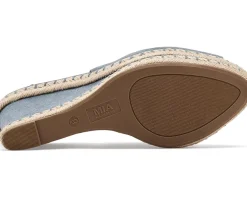 MIA MLE-Marjori Women's