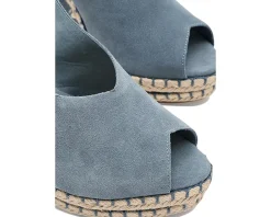 MIA MLE-Marjori Women's