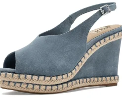 MIA MLE-Marjori Women's