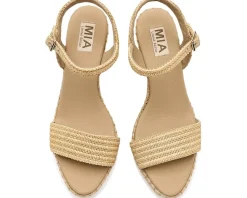 MIA MLE-Milazzo Women's