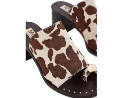 MIA MLE-Nikita-P Women's