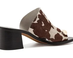 MIA MLE-Nikita-P Women's