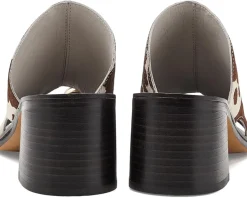 MIA MLE-Nikita-P Women's