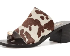 MIA MLE-Nikita-P Women's