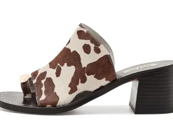 MIA MLE-Nikita-P Women's