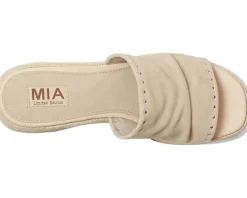MIA MLE-Palmira Women's