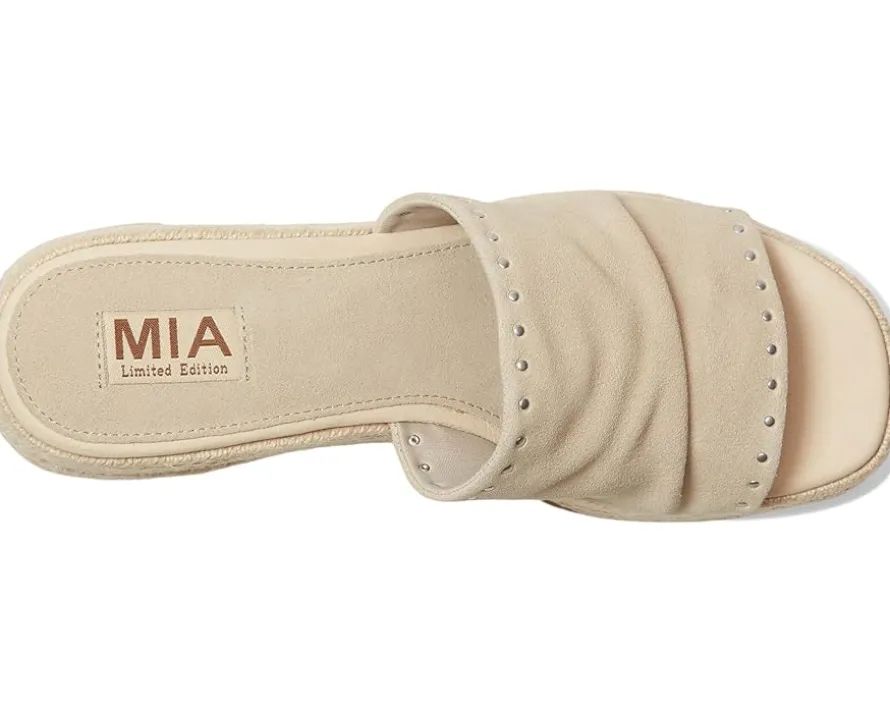 MIA MLE-Palmira Women's