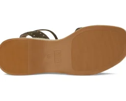 MIA MLE-Pascha Women's