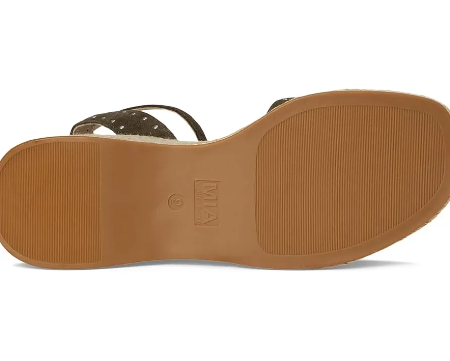 MIA MLE-Pascha Women's