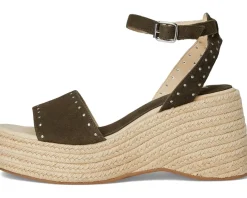 MIA MLE-Pascha Women's