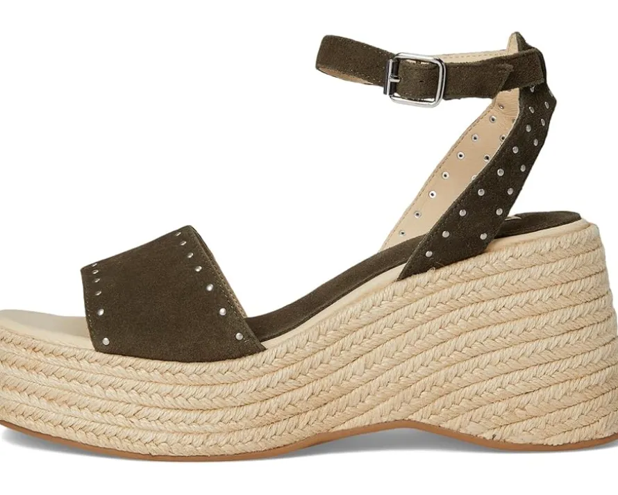 MIA MLE-Pascha Women's