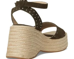 MIA MLE-Pascha Women's