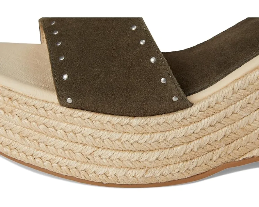 MIA MLE-Pascha Women's