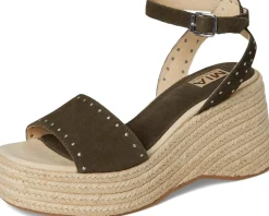 MIA MLE-Pascha Women's