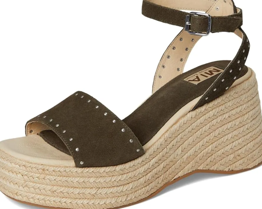 MIA MLE-Pascha Women's