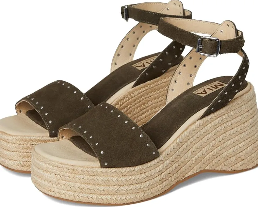 MIA MLE-Pascha Women's