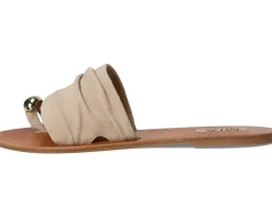MIA MLE-Tiffani Women's