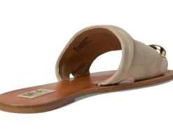 MIA MLE-Tiffani Women's