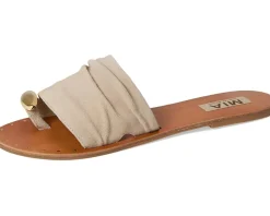 MIA MLE-Tiffani Women's