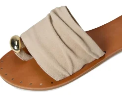 MIA MLE-Tiffani Women's
