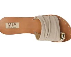MIA MLE-Tiffani Women's