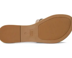 MIA MLE-Tiffani Women's