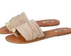 MIA MLE-Tiffani Women's