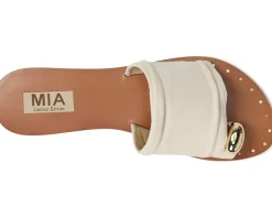 MIA MLE-Tiffani Women's