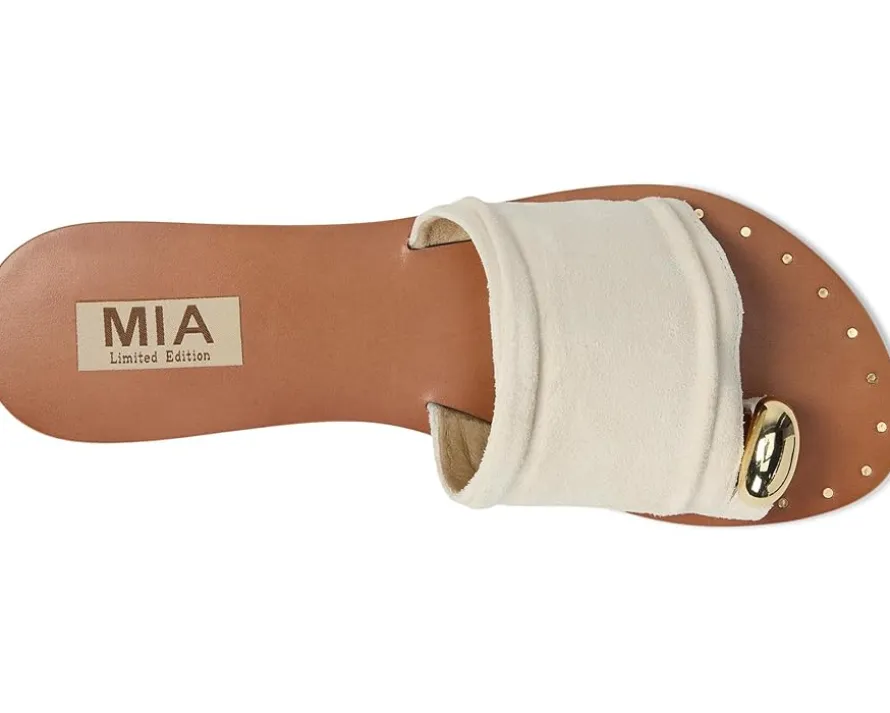 MIA MLE-Tiffani Women's