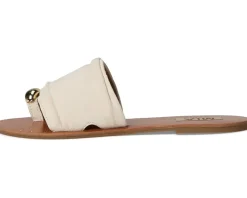 MIA MLE-Tiffani Women's