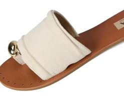 MIA MLE-Tiffani Women's