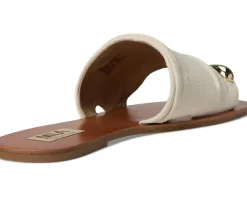 MIA MLE-Tiffani Women's
