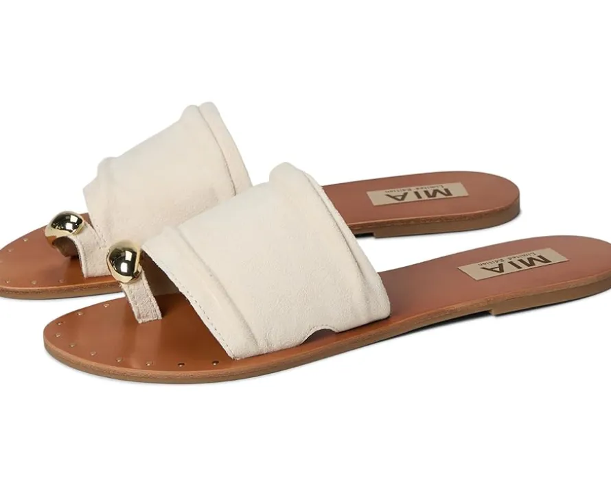 MIA MLE-Tiffani Women's