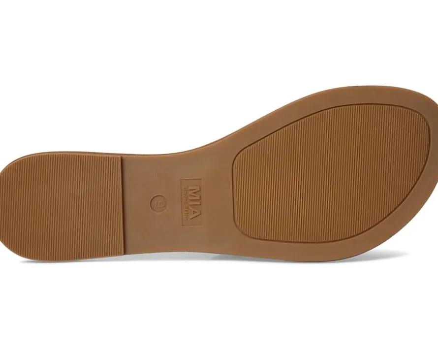 MIA MLE-Tiffani Women's
