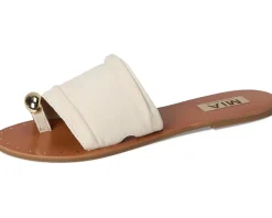 MIA MLE-Tiffani Women's