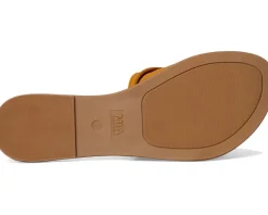 MIA MLE-Tiffani Women's