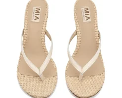 MIA MLE-Zania Women's