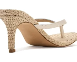 MIA MLE-Zania Women's