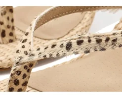 MIA MLE-Zania-X Women's