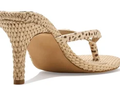 MIA MLE-Zania-X Women's