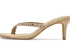 MIA MLE-Zania-X Women's