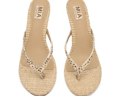 MIA MLE-Zania-X Women's