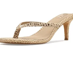 MIA MLE-Zania-X Women's