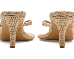 MIA MLE-Zania-X Women's