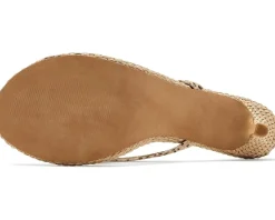 MIA MLE-Zania-X Women's