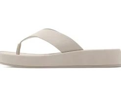 MIA Pamelia Women's