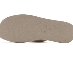 MIA Pamelia Women's