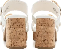 MIA Rebekah Women's