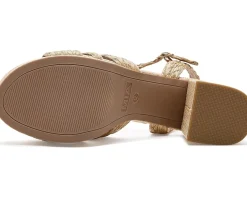 MIA Romani Women's