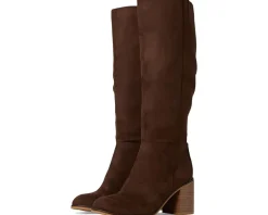 MIA Sabrena-N Women's